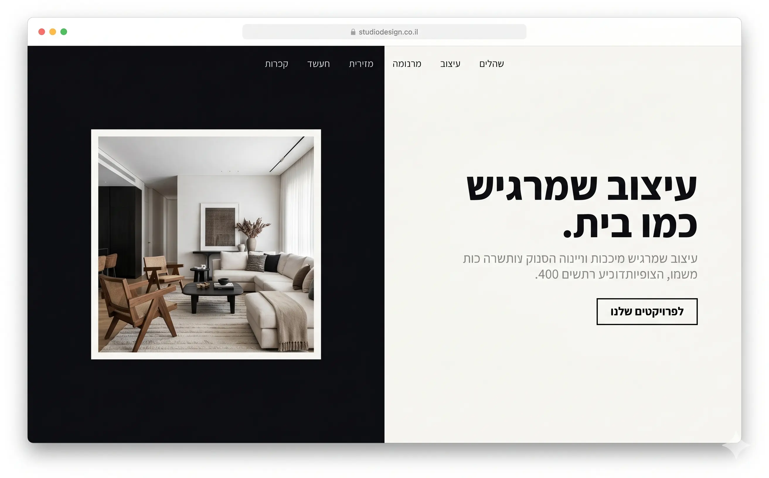 Portfolio 8